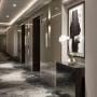 Lobby Lobby
