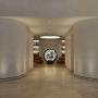 Lobby Lobby