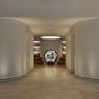 Lobby Lobby