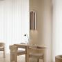 Restaurant Restaurant