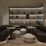 Lobby Lobby