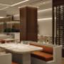 Restaurant Restaurant