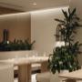 Restaurant Restaurant