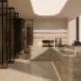 Lobby Lobby