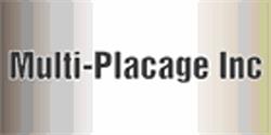 Multi-Placage Inc