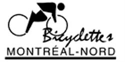 Bicyclettes Montréal Nord