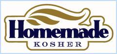 New Homemade Kosher Bakery Incorporated