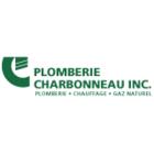 Plomberie Charbonneau Inc