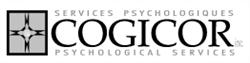 Aide Psychologique Cogicor