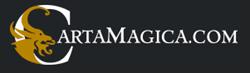 Carta Magica Centre de Jeux Incorporated