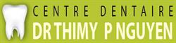Centre Dentaire Dr Thimy Nguyen