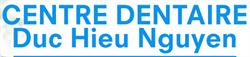 Centre Dentaire Duc Hieu Nguyen
