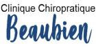 Clinique Chiropratique Beaubien