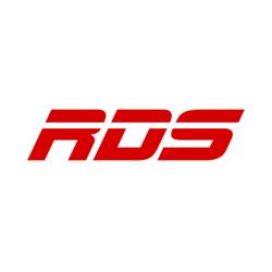 Le Réseau Des Sports r d S