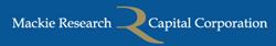Research Capital Corporation