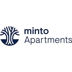 Rockhill Apartments