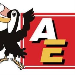 Animal Expert Maisonneuve Incorporated