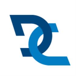 Clinique Chiropratique Lacordaire - Chiropraticien Mercier / Hochelaga-Maisonneuve