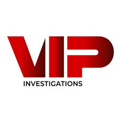 V i P Investigations Inc