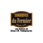 Conserves Du Fermier Enrg