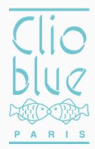 Clio Blue