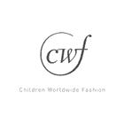 CWF Canada Inc