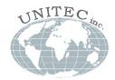 Unitec Incorporated