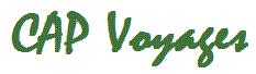 Cap Voyage