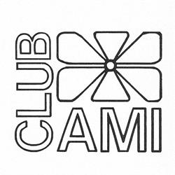 Club Ami