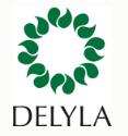 Delyla