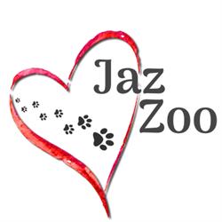 Jazzoo