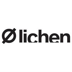 Lichen
