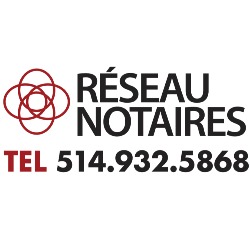 Gans Brian Notary