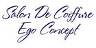 Ego Concept