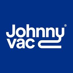 Johnny Vac