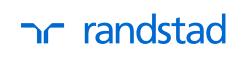 RANDSTAD