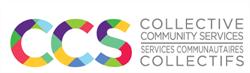 Montreal Catholic Counselling Centre Incorporated