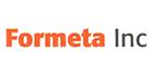 Formeta Inc