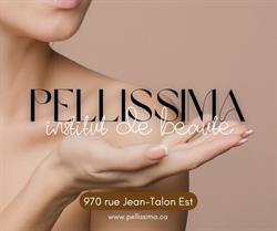 Pellissima