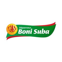 Boni Suba