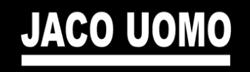 Jaco Uomo