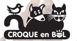 Croque en Bol