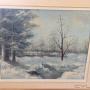 Chargé par visiteur le 2017-04-30 - J'ai cette belle peinture à la maison j'aimerais avoir son historique svp Chargé par visiteur le 2017-04-30 - J'ai cette belle peinture à la maison j'aimerais avoir son historique svp