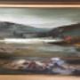 Chargé par visiteur le 2018-06-18 - Montreal Royal Gallery / #7703 / Unknown Artist Chargé par visiteur le 2018-06-18 - Montreal Royal Gallery / #7703 / Unknown Artist