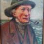 Chargé par visiteur le 2017-12-31 - Old man in the sea (flhr95@gmail.com) Chargé par visiteur le 2017-12-31 - Old man in the sea (flhr95@gmail.com)