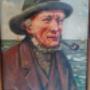 Chargé par visiteur le 2017-12-31 - Old man in the sea (flhr95@gmail.com) Chargé par visiteur le 2017-12-31 - Old man in the sea (flhr95@gmail.com)