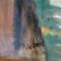 Chargé par visiteur le 2017-12-31 - Old man in the sea (flhr95@gmail.com) Chargé par visiteur le 2017-12-31 - Old man in the sea (flhr95@gmail.com)