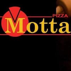 Pizza Motta Italian Restaurant & Catering