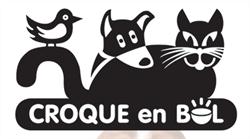 Croque en Bol