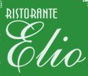 Elio Pizzeria Ristorante